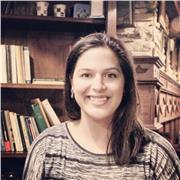 Historia a todos los niveles, Tenerife y 
Licenciada